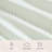 Percale Novelty 200 Thread Count Printed Cotton Sheet Set-466806888-466806893