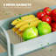 Kitchen Cart-1533924466