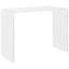 Bryon Console Table-1256559770