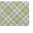 Diamond Plaid Outdoor Doormat-1194540980-1194540982