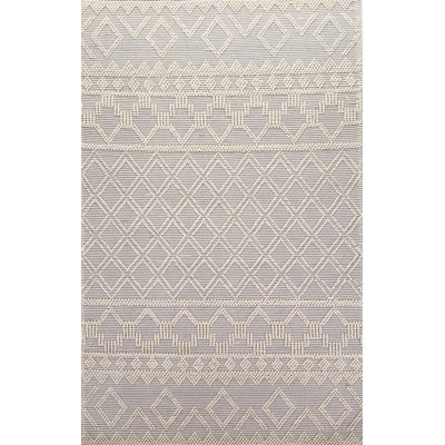 Whitton Geometric Indoor Rug