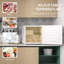 CLIY Mini Fridge-131574714