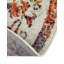  Tapis Kate Penrose-289066674