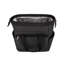 Sac fourre-tout isotherme On The Go-1473250203