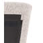 Upholstered Swivel Armchair-113307848