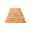 Selina Flatweave Area Rug-280759050