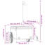 Bike Trailer Iron-1969490565-1969490570