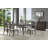 Norton 18'' H Upholstered Side Chair