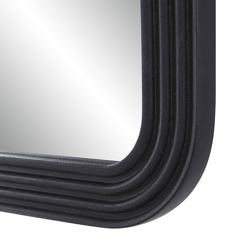 Miroir d'appoint Ecenur