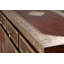 Obyrne 150cm Solid Wood Sideboard
