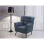 Tardif Upholstered Armchair-17953312