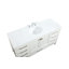 Ensemble de meuble-lavabo simple 60 po Irene-510261773