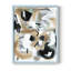 "ABSTRACT Series DCCXC III" par J Paul-1234543186-1234543273