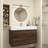 Victoria 42''Bathroom Vanity Base-94524452