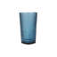 Malcolm Drinking Glass-1048833782-1048833780