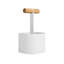 Pluck Small Caddy-1433728940