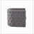 Capstone Swivel-2105294391