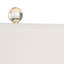 Holden Table Lamp