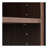 Extendable & Rotating Shoe Cabinet with 1 Drawer, 90-Degree Corner Cabinet, Multifuctional Storage Combination Cabinet for Living Room, Hallway, Entryway & Walnut