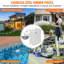 VEVOR-97811206