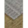 Adriann Geometric Indoor Rug