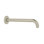 Bras de douche 11,25 po Rainshower ™