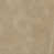 Kl252-75 n'est pas disponible