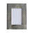 Gray Picture Frame