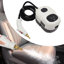 2500W Touch Screen High-pressure Steam Cleaner-100169920