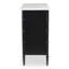 Commode 5 tiroirs Berlin