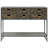Pensacola 43.25'' Console Table-370556357