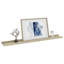 Gracelinn 4 Piece Floating Shelf-1620622204-1620622206