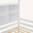 Cincinnatus Bed-1996419192