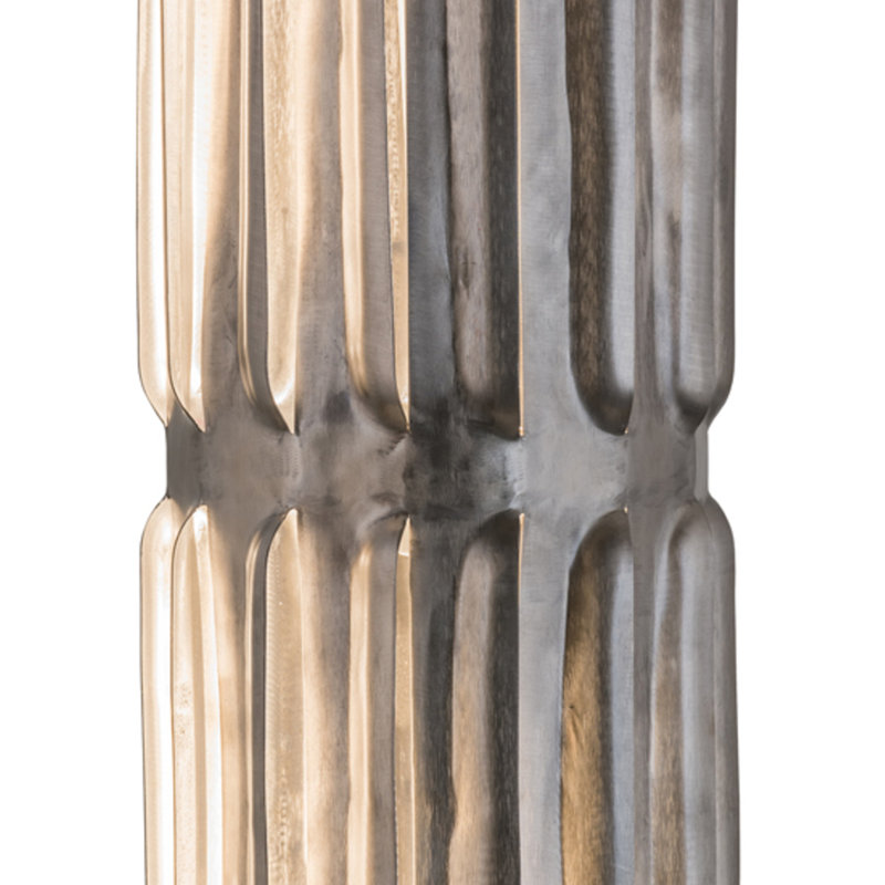 Ausband Turbine 1 - Light Pendant