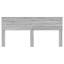 Panel Headboard-1140166186-1140166197