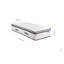 Crevan Pocket Sprung 2000 Mattress-667237850