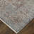 Gilford Abstract Indoor Rug-1635474551