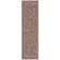 Amedee Performance Oriental Indoor/Outdoor Area Rug