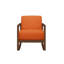 Fauteuil de 32 po de largeur-98583947
