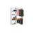 Grid 48'' - 60.625'' Closet System (Can Be Cut To Fit)-791780040