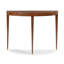 Mayflower 42'' W Console Table