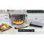  Hamilton Beach® Sure-Crisp® Air Fry & Grilling Oven