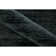 Viscose Striped Indoor Rug