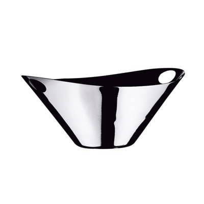 Tendence Stainless Steel (18/10) Ice Bucket