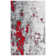 Abstract Area Rug