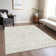 Colwart Flatweave Geometric Indoor / Outdoor Rug