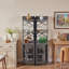 30cm Wine Bar-583372446