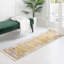 Tapis vert transitionnel Marvella-1336100078