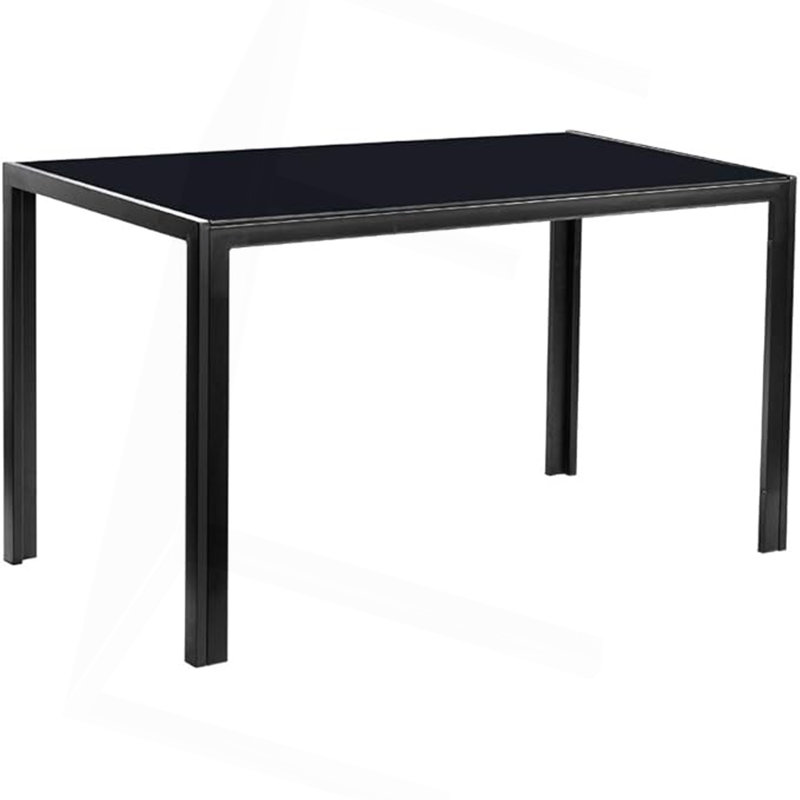 Table à manger