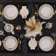 Plateau ovale Noritake-116517241